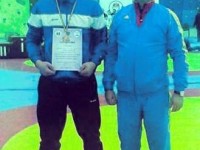 Rezultate remarcabile pentru sportivii de la LPS Suceava