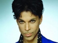 Prince ar fi lucrat 154 de ore fără să se odihnească înaintea morţii sale
