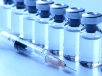 Două vaccinuri lipsesc din stocurile DSP Suceava