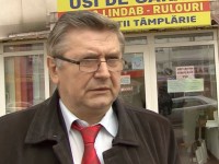 200 kg de produse retrase de comisarii pentru protecţia consumatorilor