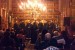 Corala Armonia din Constanta