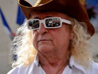 MICHEL POLNAREFF