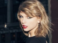 Taylor Swift e cel mai bine plătit muzician, cu 73,5 milioane de dolari câştigaţi în 2015