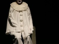 Chestionar sau a chestiona (I)