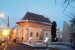 biserica Sf Inviere
