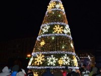Consilierii locali au decis corect
