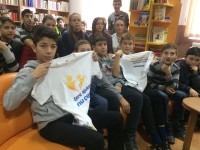 „Cere ajutor… Nu cerşi !”