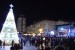 concert-sandra-14