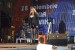 concert-sandra-2