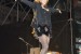 concert-sandra-7