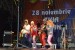concert-saragossa-band-111