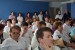 corp-medical-SJU-Suceava