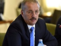 Guvernul a aprobat Strategia pentru dezvoltarea funcţiei publice 2016 – 2020