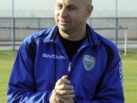 Rapid CFR Suceava vrea din nou cele trei puncte