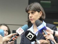 Laura Codruţa Kovesi nu a plagiat în lucrarea de doctorat