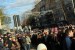 parada 1 decembrie (2)