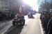 parada 1 decembrie1