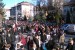 parada 1 decembrie2