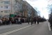 parada 1 decembrie3