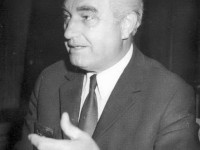 Grigore Macovei