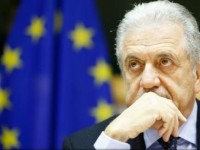 Renunţarea la Schengen va însemna „începutul sfârşitului” pentru proiectul european