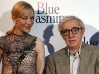 Colaborarea cu Woody Allen a fost „traumatizantă şi insuportabilă”