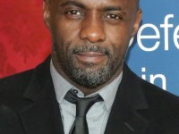 Idris Elba a făcut un apel în Parlamentul de la Londra pentru mai multă diversitate la televiziunea britanică