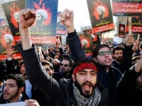 Criza Arabia Saudită - Iran se adânceşte şi provoacă îngrijorarea comunităţii internaţionale