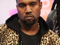 Kanye West riscă să nu fie primit în Australia