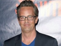 Asistentul lui Matthew Perry este ultimul condamnat pentru moartea vedetei
