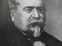 Mihail Kogălniceanu, sfetnic credincios al domnitorului Al.I. Cuza