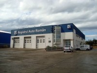 RAR introduce programul Auto-Pass
