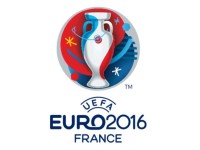 3,5 milioane solicitări de bilete pentru turneul final al Euro 2016