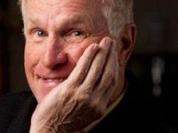 A murit Wayne Rogers, starul serialului de televiziune M*A*S*H