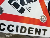 Sfârşit tragic pentru un băiat de 13 ani