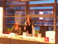 Cancerul de col uterin, de la prevenire, tratament, până la suport moral