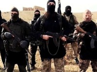 Arabia Saudită a executat sâmbătă 47 de persoane condamnate pentru terorism