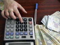 Patru sesizări penale pentru un prejudiciu de 2,83 de milioane de lei