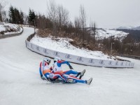 România, locul al IV-lea la proba pe echipe