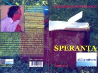 Iadul speranţei