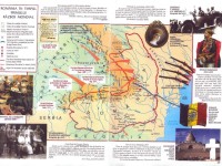 Câteva reflecţii la un veac de la prima conflagraţie mondială (XCIV)