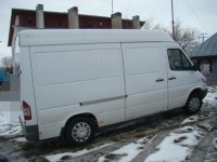 Două autoturisme furate în Portugalia şi Belgia, depistate în PTF Siret