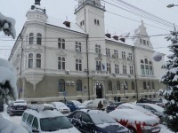 Au fost aprobate măsurile privind siguranţa alimentară, ordinea publică şi siguranţa populaţiei din perioada sărbătorilor de iarnă