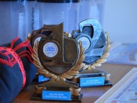 Cei mai buni înotători suceveni, premiaţi de Asociaţia Judeţeană de Nataţie Suceava