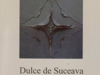 „Dulce-amar de Bucovina” (I)