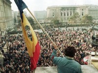 Ministrul Justiţiei aşteaptă un raport complet asupra dosarului Revoluţiei