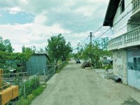 Se face selecţia pentru asfaltarea a cinci străzi de pământ şi pentru staţia de încărcare autobuze electrice