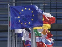 Bruxelles are în sfârşit calendarul pentru aderarea Ucrainei şi Moldovei la UE