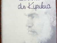 Valeriu Anania, Străinii din Kipukua