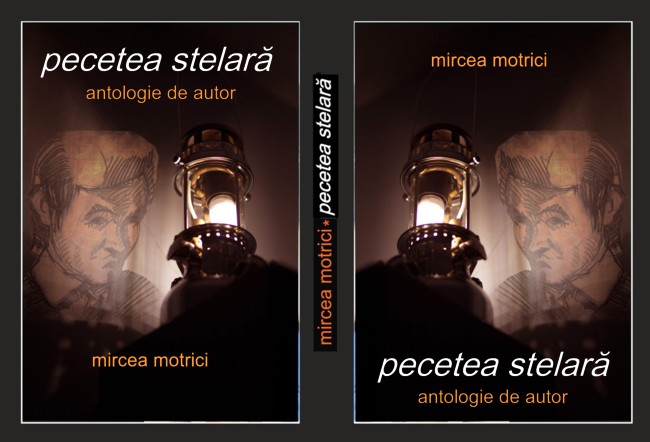 Coperta-MOTRICI-M